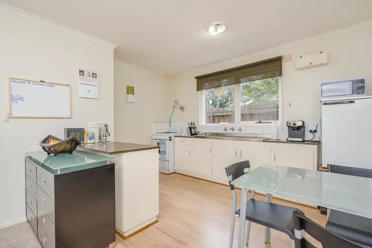 Third view of Homely unit listing, 3/29 Illawarra Street, Williamstown VIC 3016