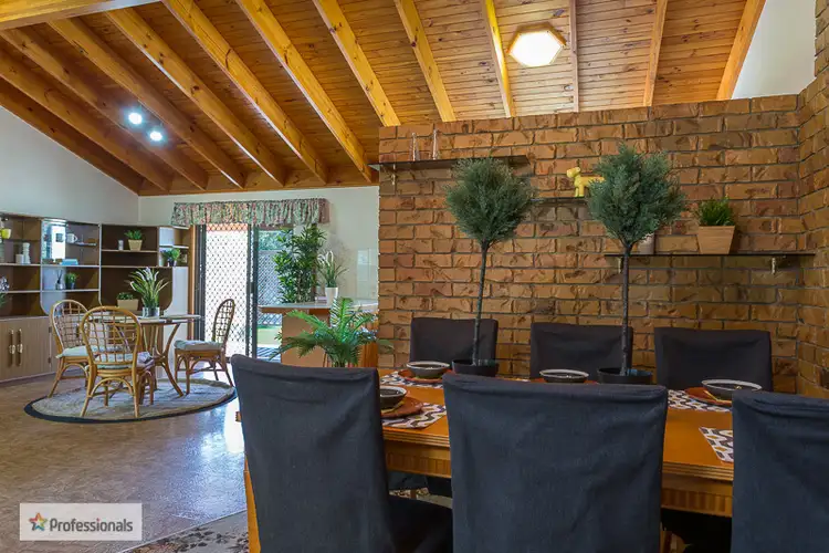 Seventh view of Homely house listing, 74 Long Street, Cleveland QLD 4163