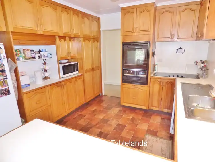 Seventh view of Homely house listing, Address available on request