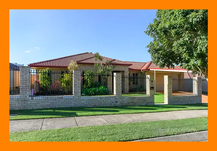 35 May Street, Parkinson QLD 4115