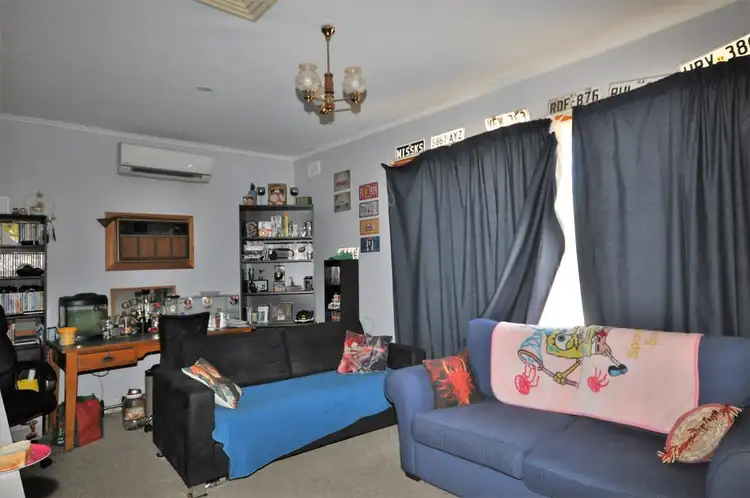 Second view of Homely house listing, 13 Short Road, Elizabeth SA 5112