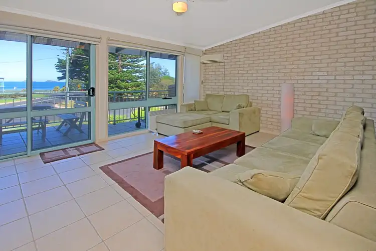 Sixth view of Homely townhouse listing, 1/1 Sandy Place, Long Beach NSW 2536