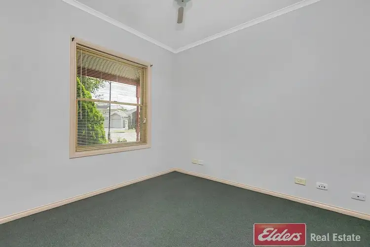 Third view of Homely house listing, 25 Prion Circuit, Mawson Lakes SA 5095