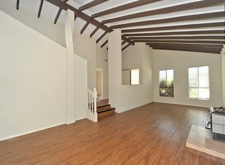 Third view of Homely house listing, 108 Hickman Road, Silver Sands WA 6210