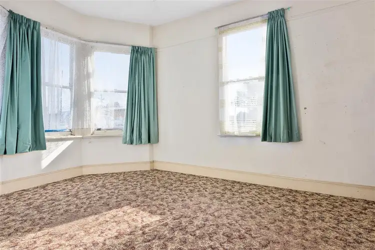 Fourth view of Homely house listing, 61 Main Street, Ulverstone TAS 7315