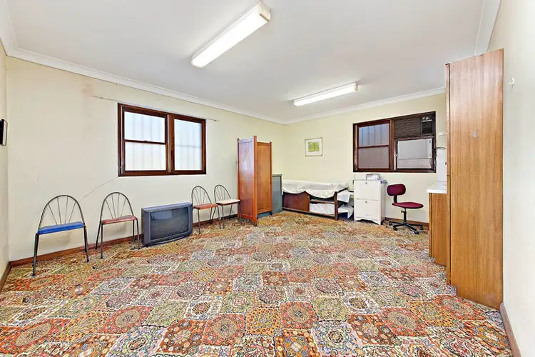 Third view of Homely house listing, 125 Edwin Street North, Croydon NSW 2132