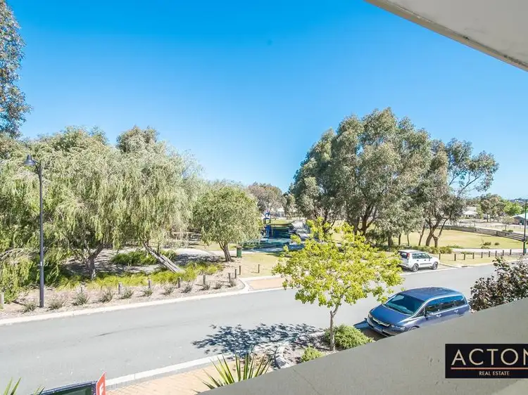 Second view of Homely house listing, 29 Nankeen Circle, Tapping WA 6065