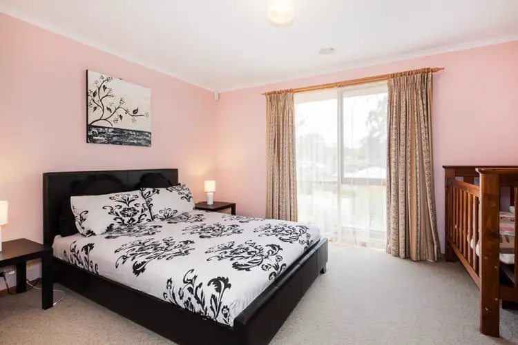 Seventh view of Homely house listing, 21 Haines Street, Creswick VIC 3363