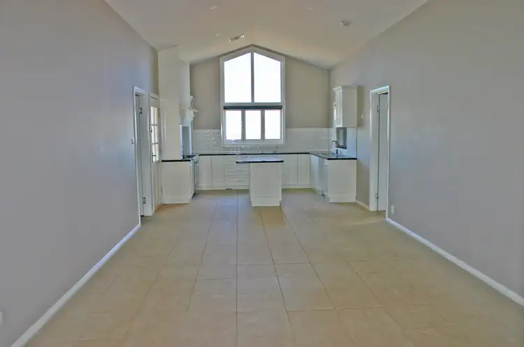 Fourth view of Homely house listing, 37 Tathra Drive, Junee NSW 2663