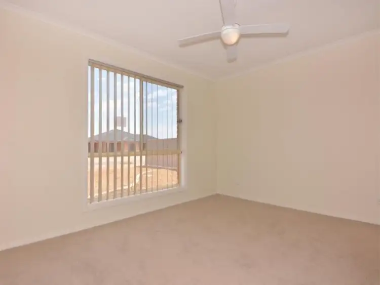 Seventh view of Homely house listing, 72 Robinson Street, Whyalla Jenkins SA 5609