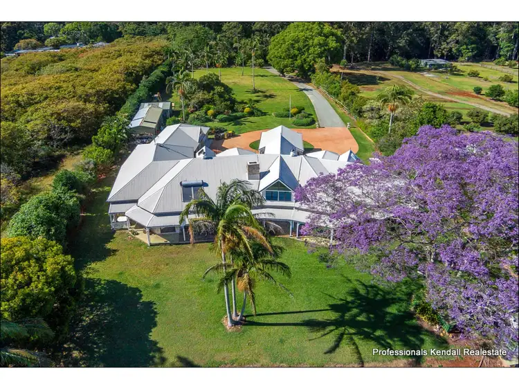 Main view of Homely house listing, Address available on request