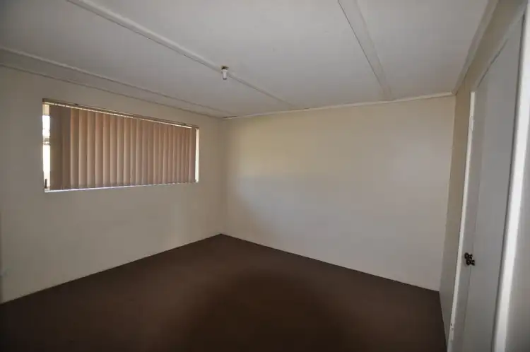 Seventh view of Homely unit listing, Unit 9 14 Kennedy Street, Pemberton WA 6260