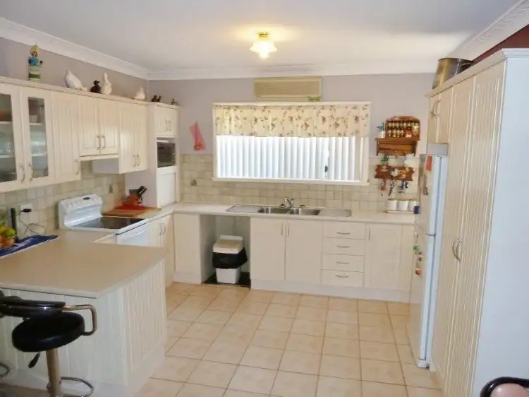 Second view of Homely house listing, 15 Bilbul Place, Bilbul NSW 2680