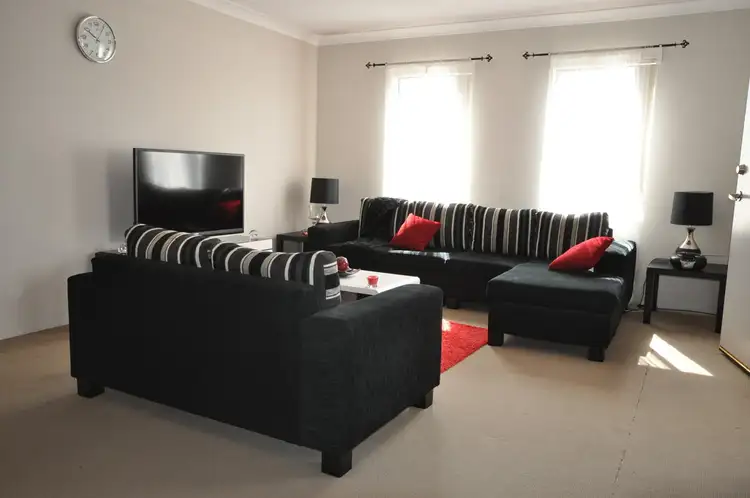 Fourth view of Homely unit listing, 9/409 Hume Highway, Yagoona NSW 2199
