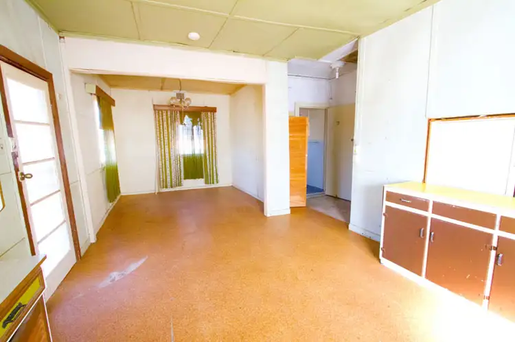 Second view of Homely house listing, 34 WENTWORTH STREET, Wentworth NSW 2648