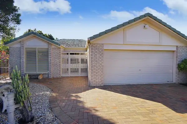 Main view of Homely house listing, 7 Weyba Close, Forest Lake QLD 4078