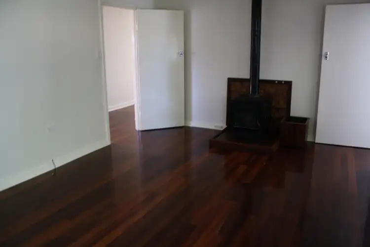 Fifth view of Homely house listing, 35 Cole Street, Manjimup WA 6258