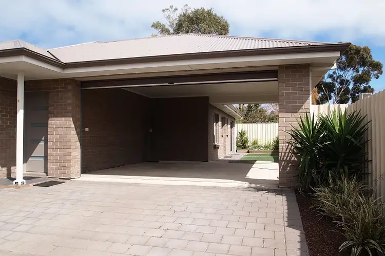 Fourth view of Homely house listing, 21 Kenneth Road, Morphett Vale SA 5162