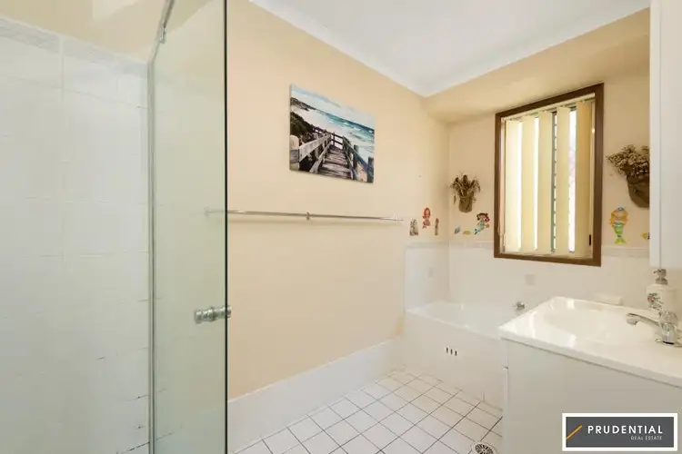 Sixth view of Homely house listing, 18 McLaren Place, Ingleburn NSW 2565