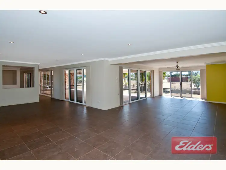 Seventh view of Homely house listing, 1-21 Remould Court, Veresdale Scrub QLD 4285