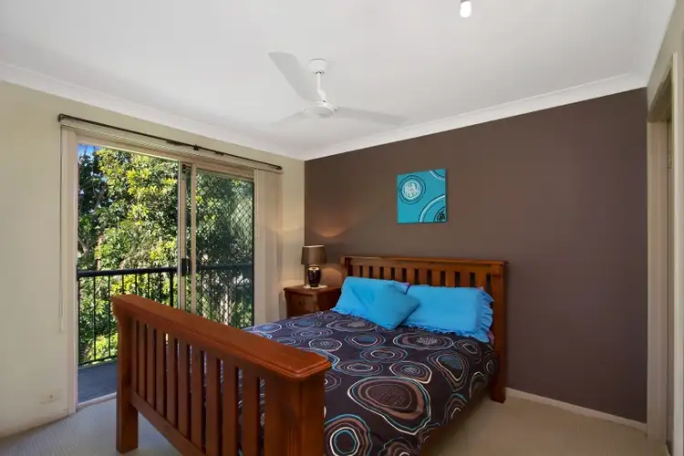 Sixth view of Homely townhouse listing, 18/6 John Robb Way, Cudgen NSW 2487