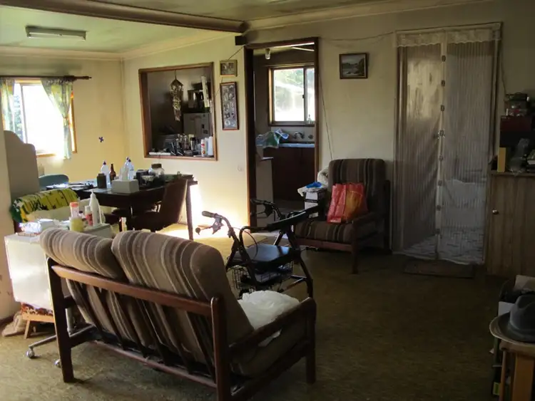Fifth view of Homely rural property listing, 48 Research Road, Mudgee NSW 2850