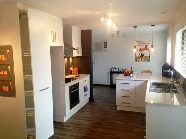 Sixth view of Homely house listing, 36 Ida Street, Murray Bridge SA 5253