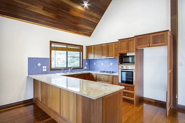 Seventh view of Homely house listing, 26 Nara Ave, Airlie Beach QLD 4802