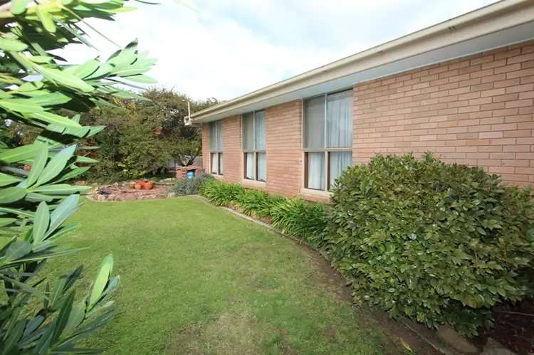 Main view of Homely house listing, 42 Nile Street, Raglan NSW 2795