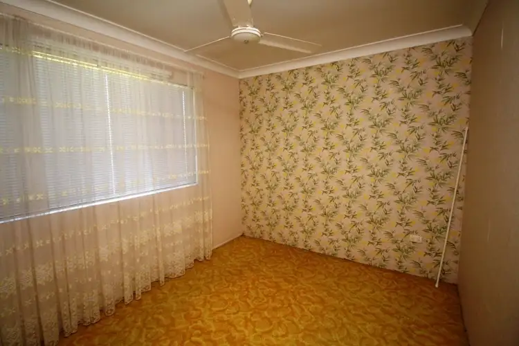 Sixth view of Homely house listing, 12 Cronin Court, Kirwan QLD 4817