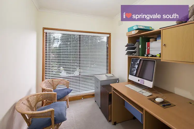 Fifth view of Homely house listing, 2 Solson Court, Springvale South VIC 3172