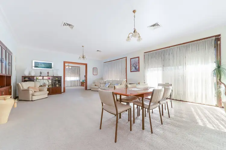 Fourth view of Homely house listing, 9 Herne Street, Figtree NSW 2525