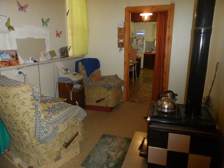 Sixth view of Homely house listing, 148 Derrick Road, Loxton SA 5333