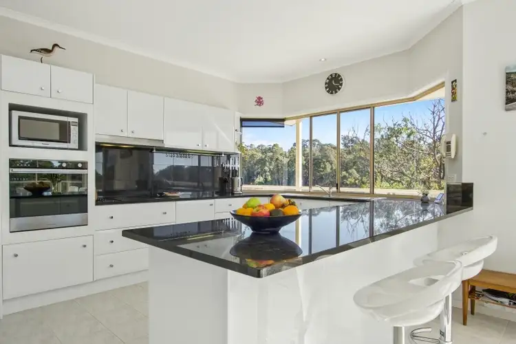 Third view of Homely house listing, 8 Hoya Place, Catalina NSW 2536