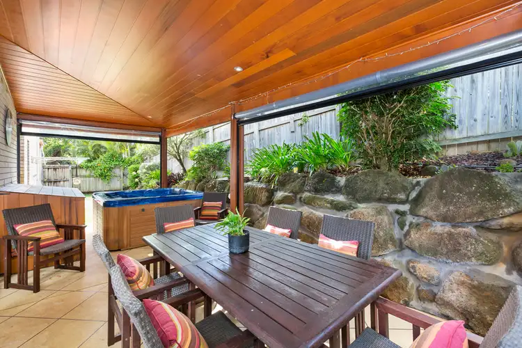 Sixth view of Homely house listing, 5 Dundee Drive, Banora Point NSW 2486