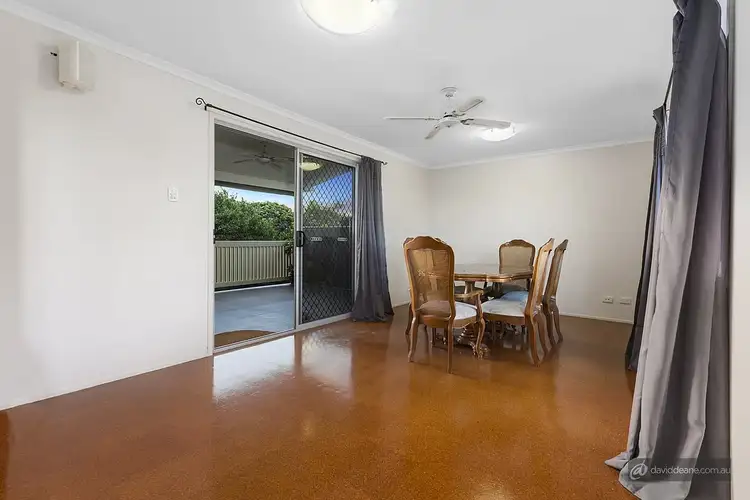 Fifth view of Homely house listing, 41 Melaleuca Drive, Strathpine QLD 4500