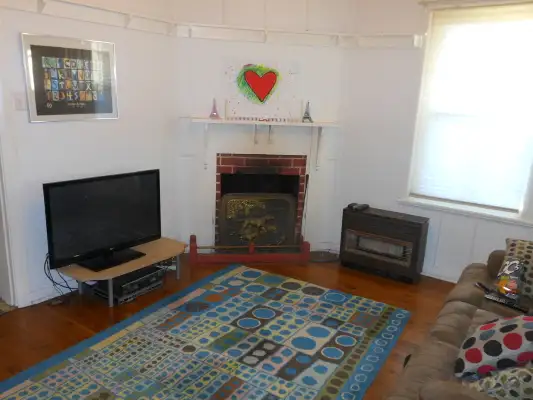 Third view of Homely house listing, 37 Cowper, Young NSW 2594