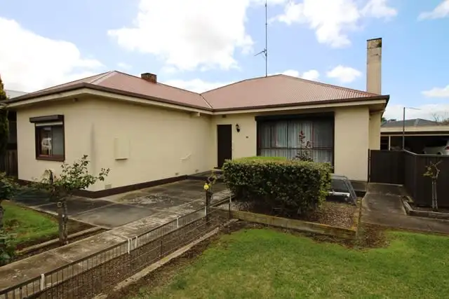 17 West Street, Mount Gambier SA 5290