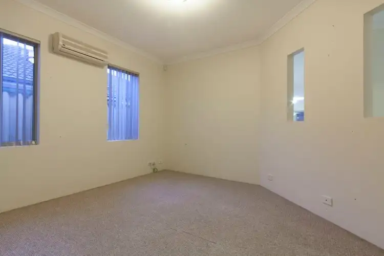 Seventh view of Homely house listing, 17 Price Parkway, Bertram WA 6167