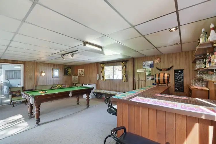 Fourth view of Homely house listing, 39 Chandlers Hill Road, O'halloran Hill SA 5158