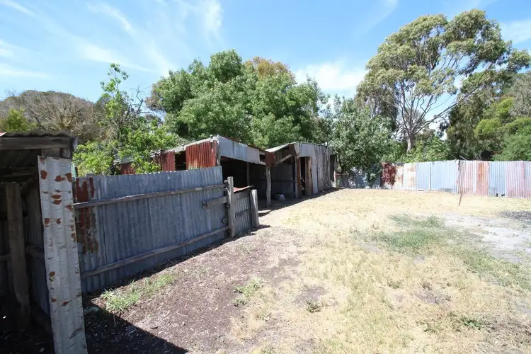 Seventh view of Homely house listing, 9 Wheeler Street, Naracoorte SA 5271