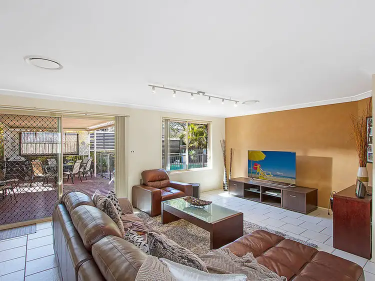 Fourth view of Homely house listing, 11 Glenwood Road, Narara NSW 2250