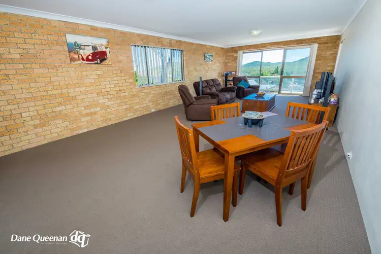 Seventh view of Homely unit listing, 4/69 Ronald Avenue, Shoal Bay NSW 2315