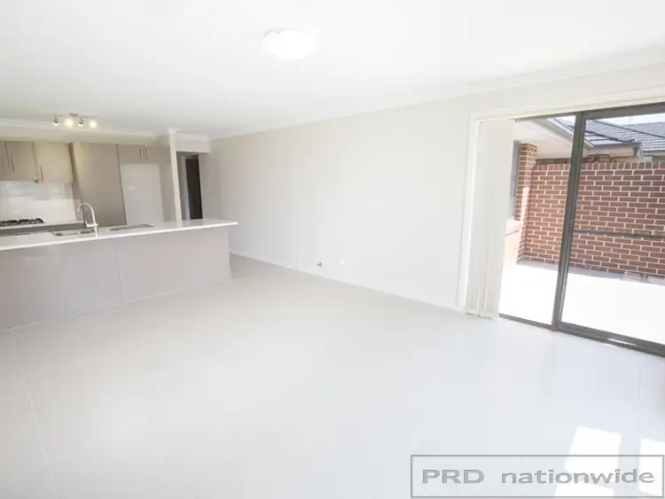Seventh view of Homely house listing, 25B Dunnart Street, Aberglasslyn NSW 2320