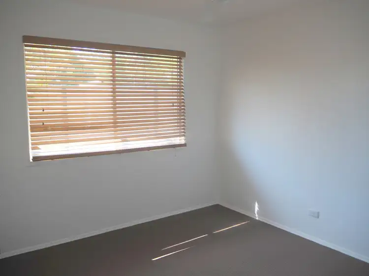 Fourth view of Homely house listing, 71 Beardmore Cr, Dysart QLD 4745