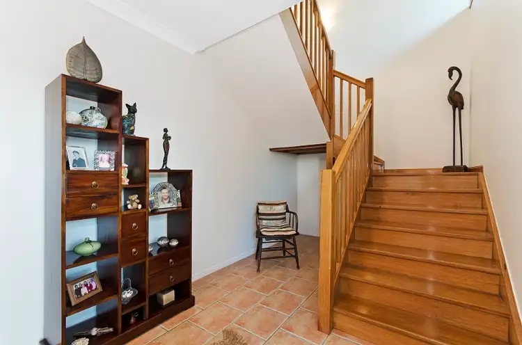 Second view of Homely house listing, 23 Nettleton Street, Mount Louisa QLD 4814