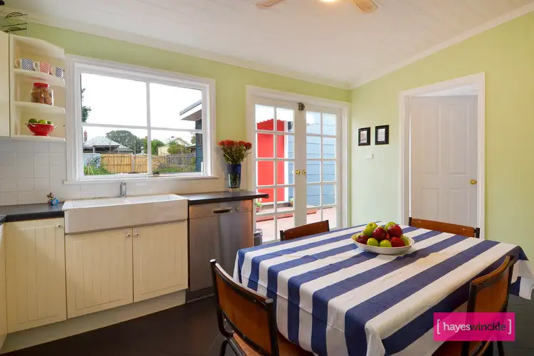 Sixth view of Homely house listing, 251 McKillop Street, East Geelong VIC 3219