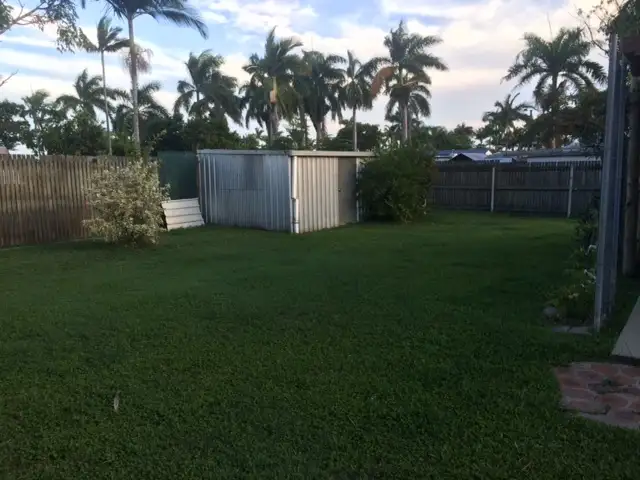 Seventh view of Homely house listing, 179 Broadsound Road, Paget QLD 4740