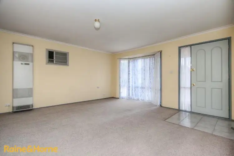 Fourth view of Homely house listing, 2/49 Pasley Street, Sunbury VIC 3429