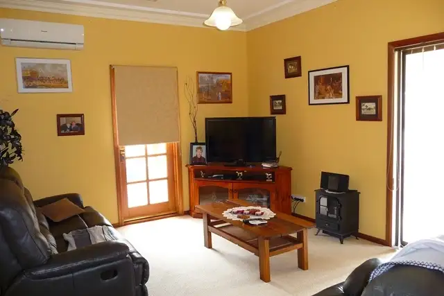 Third view of Homely house listing, 16 Guerin Lane, Glencoe SA 5291